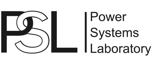 PSL-Logo