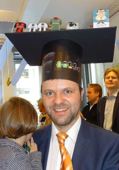 PhD-Philipp-Fortenbacher